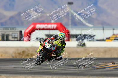 media/Jan-13-2025-Ducati Revs (Mon) [[8d64cb47d9]]/3-B Group/Session 3 (Turn 4)/